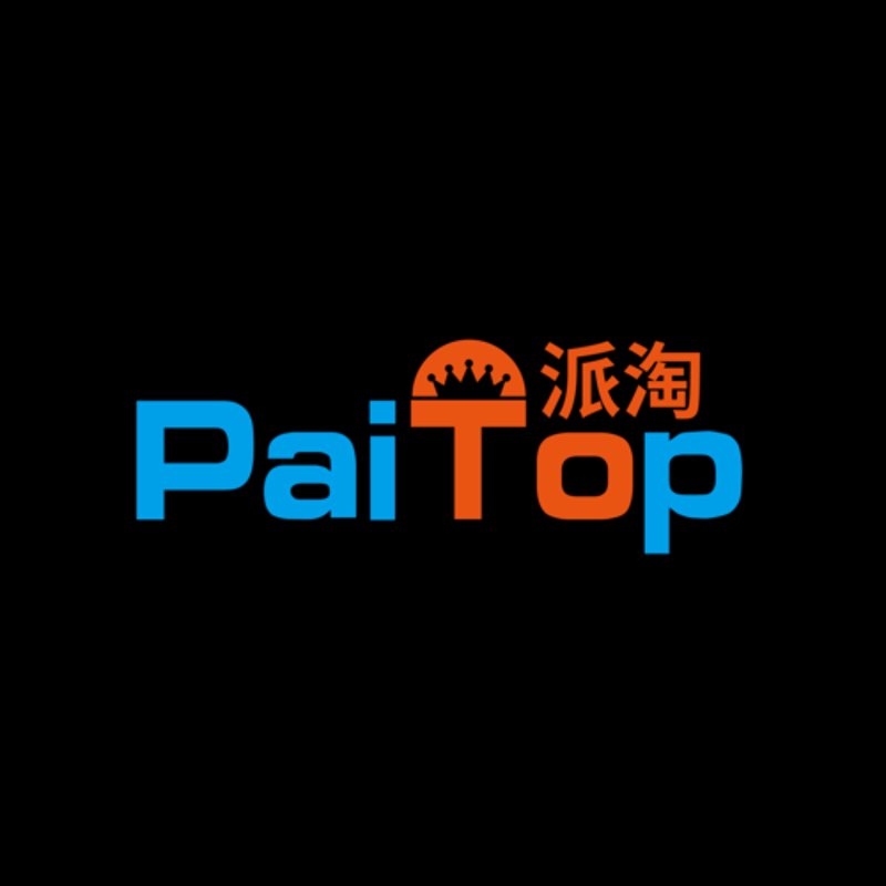 电商运营：玩转线上市场的必备技能