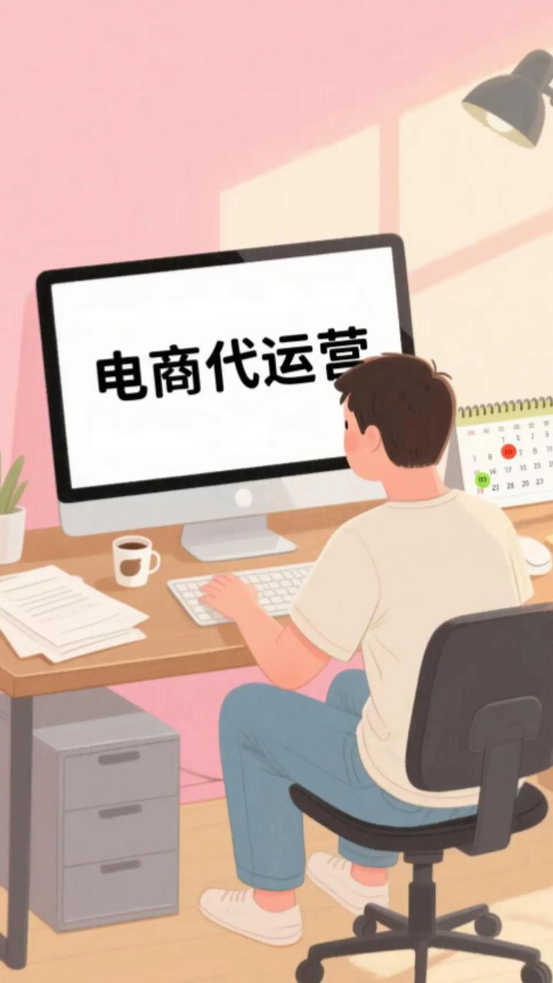 网上商城购物小窍门：如何挑选优质商品